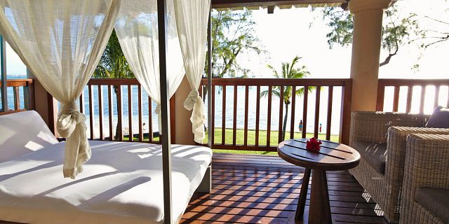 Mauritius holiday package club pointe canonniers (4)